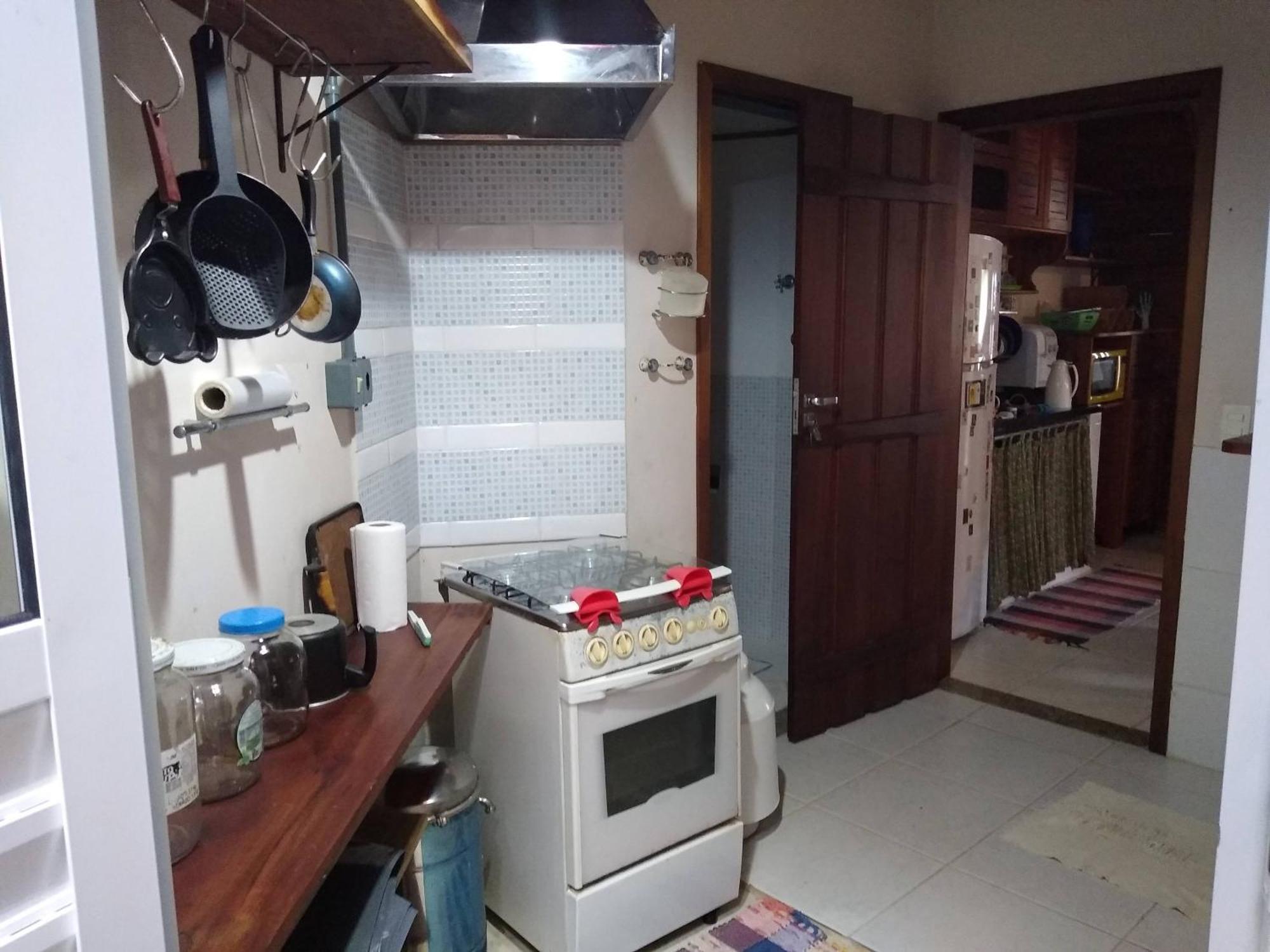 Casa Cultural Caicara Paraty - Wifi, Vaga Privativa, Proxima Ao Centro Historico 외부 사진